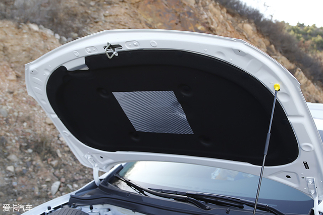 别克英朗2018款1.0t自动测试,别克新英朗2019款测试