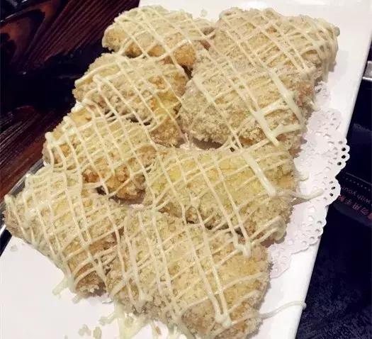 湛江美食粥推荐排行榜,湛江最烟火气的粥店