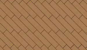 木地板拼法有几种,地板怎么拼效果好