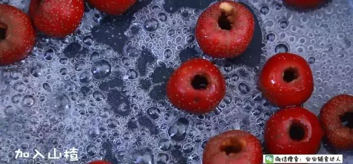 帮助吸收的消食片,有一种消食片特别好吃