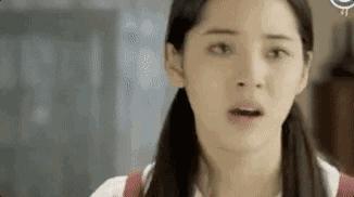 刘烨年轻时为什么那么高冷,一个被低估的综艺节目