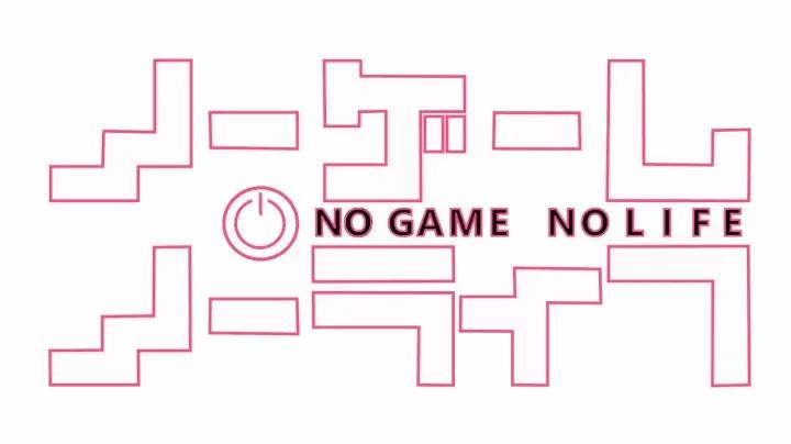 璺熷悆楦℃湁鍏崇殑娓告垙鏂伴椈,鍏充簬娓告垙鍜屽悆楦$殑鏂伴椈