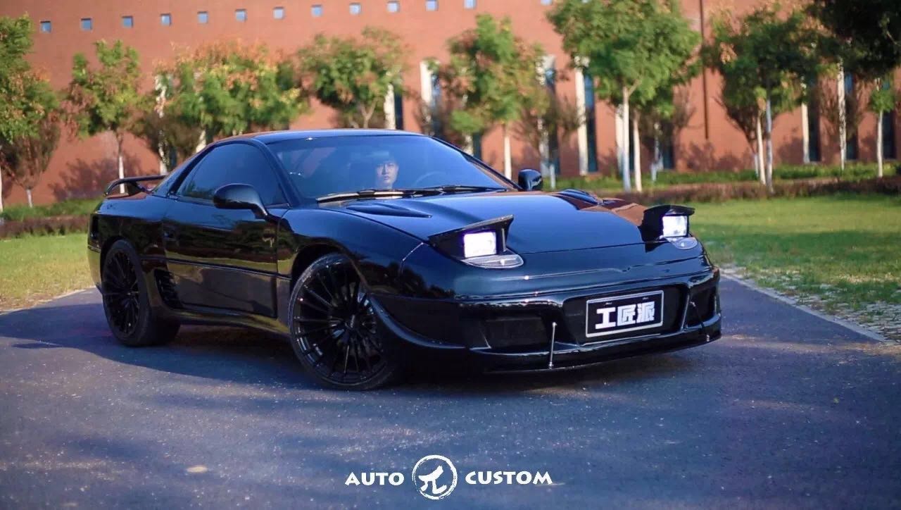 20万买奔驰c可以吗,20万买c级车什么车好