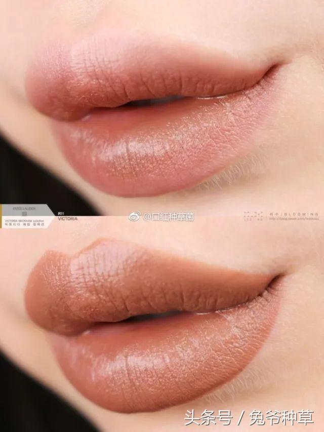 麻辣鸡说和阿黛尔合作,麻辣鸡nicki合作新曲