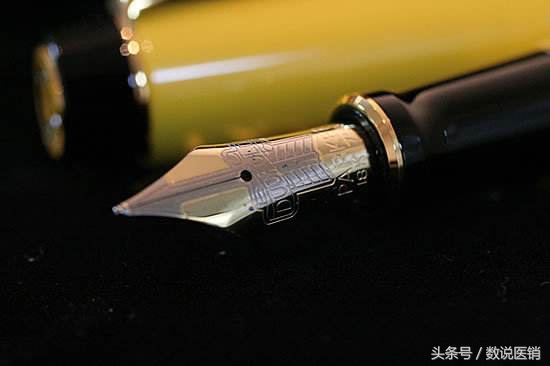 最新的医院排名,值得关注的医院排行榜