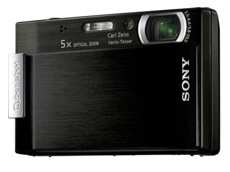 摄影常识图解摄影技巧大全,摄影基本知识和常识