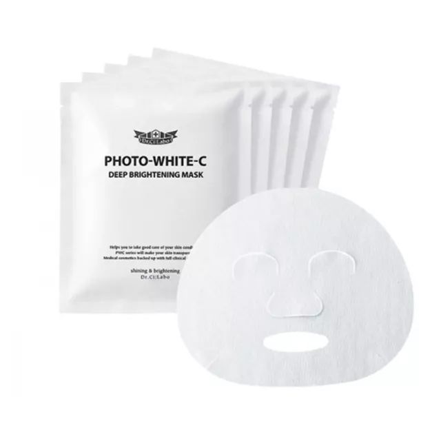 求真正好用的平价面膜推荐,种草一款非常特别的修护型面膜