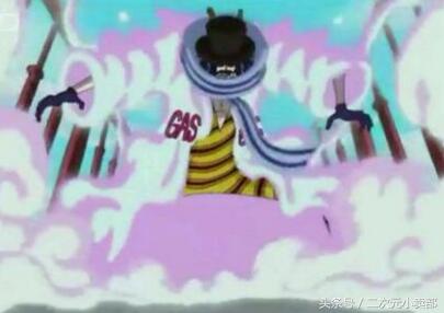 动漫里的科学才是第一生产力,动漫中的科技