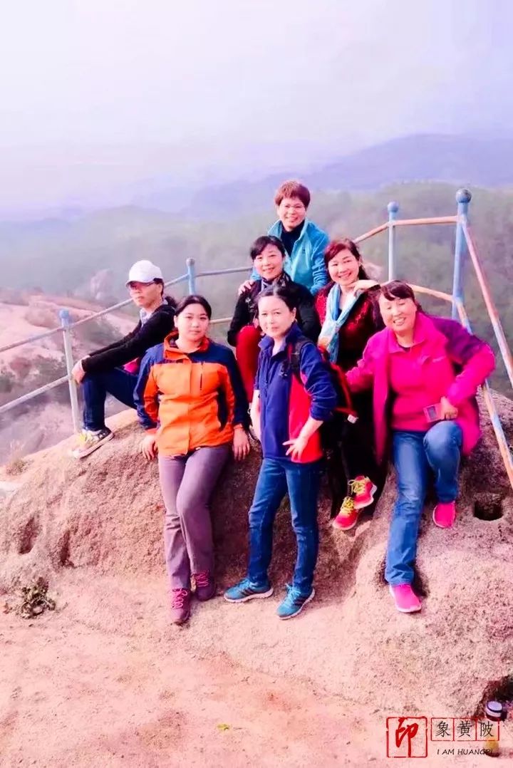 印象黄陂乡村,黄陂铁寨全景视频