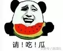 山寨f4最新视频,山寨版f4惊艳出场