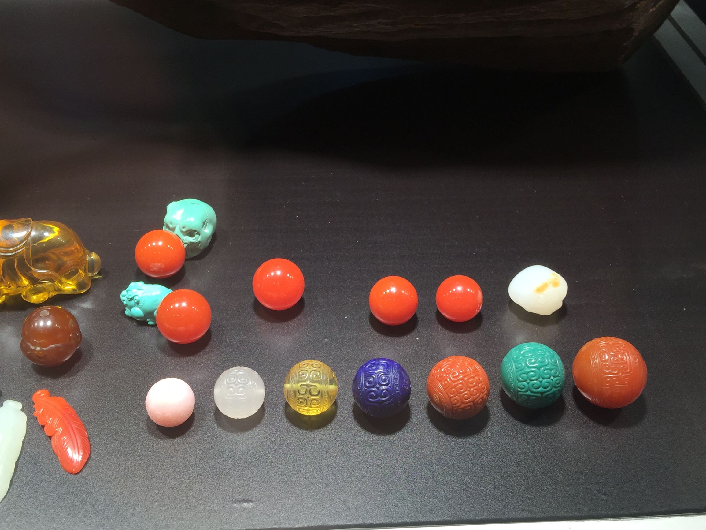 中秋节看年景,中秋节看月亮