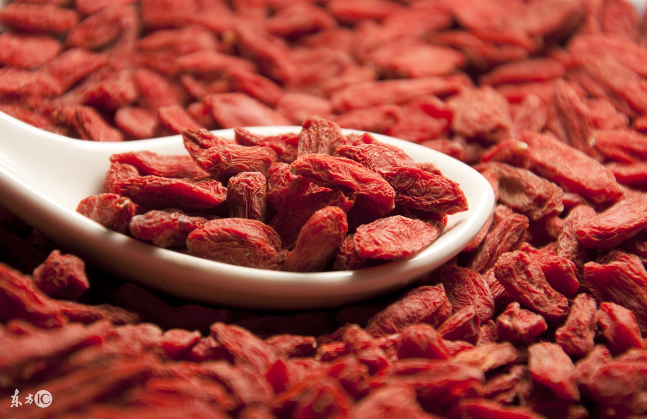 枸杞真有现实中说的那么好吗,枸杞怎么样的算好的