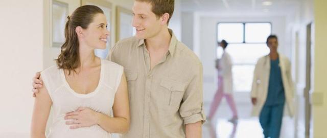 羊水早破解决办法,三个多月羊水早破是什么原因