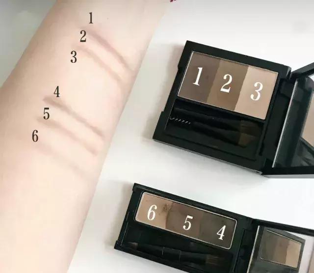 闃氭竻瀛愬悓娆惧,鎬庝箞get闃氭竻瀛愮殑鍚屾鐢峰弸