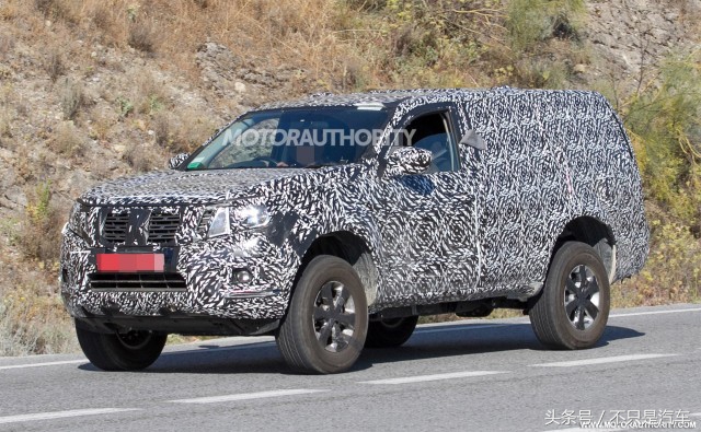 15万到25万suv车推荐销量好,15到25万suv车型推荐二手