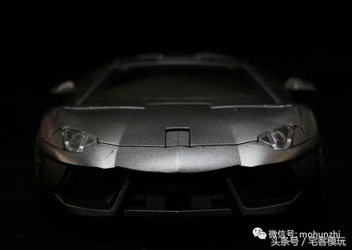 变形金刚4幕后冷知识,变形金刚4禁闭的来历