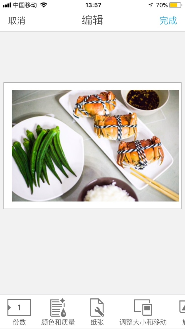 小姐姐教你diy,小姐姐手工diy饰品配件