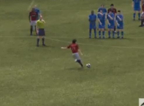 实况足球大更后所有传奇球员变化,实况足球传奇典藏曼联时刻