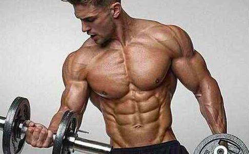 纠正胸往前倾,纠正左右胸肌不一致的动作