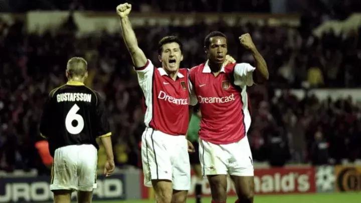 第一次出战世界杯的球星,第一次世界杯参赛