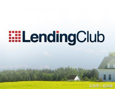 现金贷转型最新消息,现金贷为什么会成蓝海市场