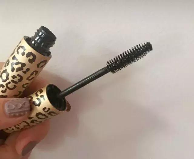 闃氭竻瀛愬悓娆惧,鎬庝箞get闃氭竻瀛愮殑鍚屾鐢峰弸