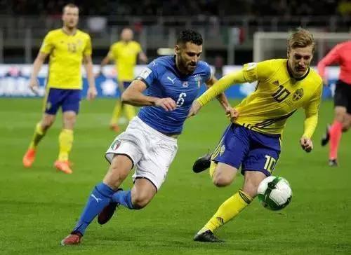 布冯意大利06世界杯,2006世界杯法国vs意大利布冯