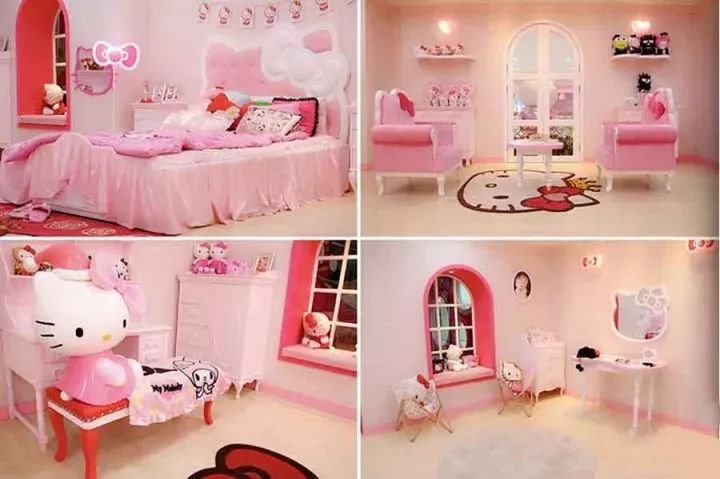 最浪漫韩国济州岛旅游攻略,济州岛浪漫幻境