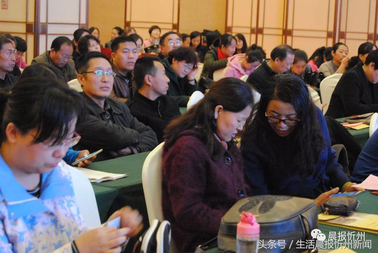 忻州市中医医院院长俞立进简介,忻州市中医医院新院长