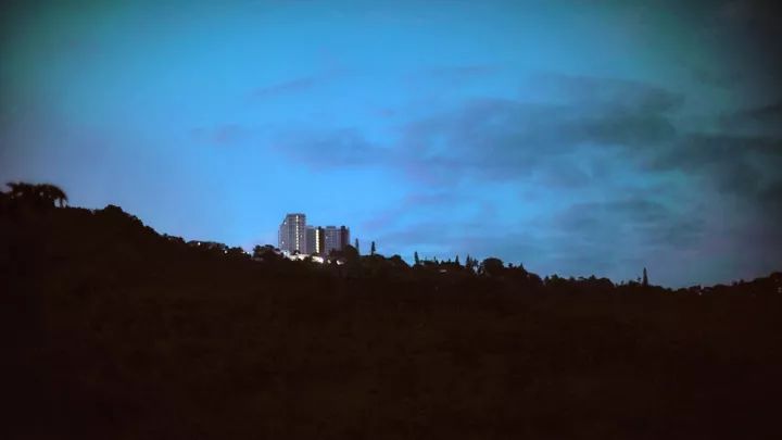 马尼拉菲律宾自由行 (2019菲律宾马尼拉游记)