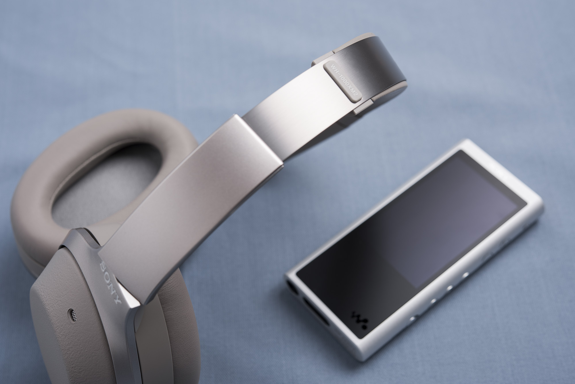 索尼耳机wh-1000xm2配对,索尼wh-1000xm5头戴式降噪测评