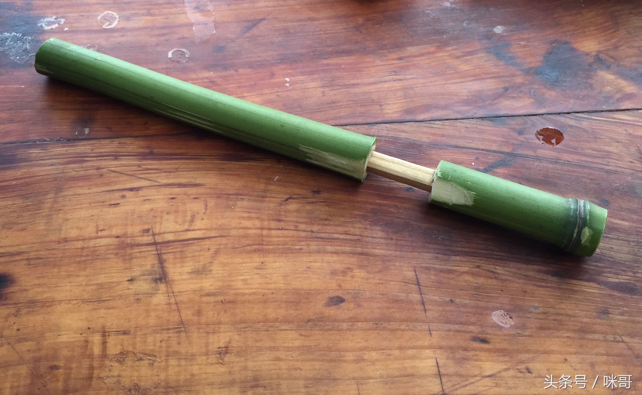 波波仔冲锋枪玩具,波波枪儿童玩具枪