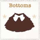 lolita裙子购买指南,lolita裙子入坑推荐