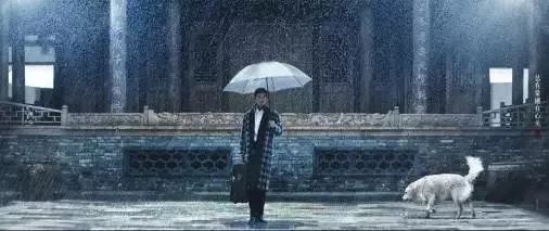 最吸引人的营销广告语大全,营销广告语简短100句