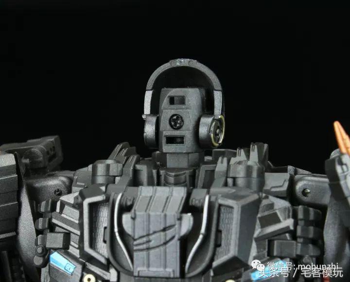 变形金刚4幕后冷知识,变形金刚4禁闭的来历