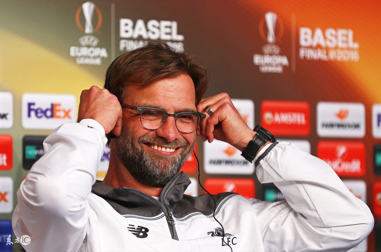 袁大头有几个版本,利物浦10年10大水货