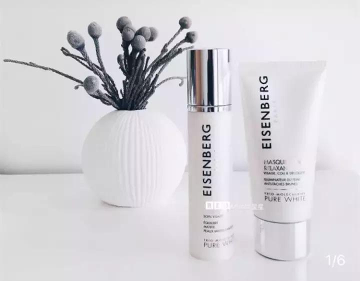 遮黑眼圈的神器推荐,去黑眼圈最有效的神器有哪些