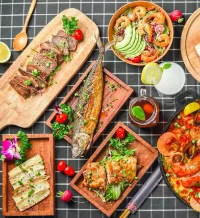 西安最大的商业综合体,西安2022即将开业的商业综合体