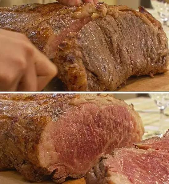 不帅的大叔,不帅但有魅力的大叔