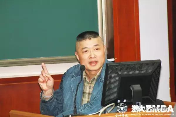 王翼奇,王翼奇书法价格