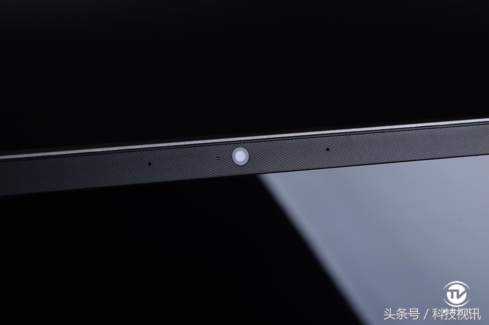 hppavilion14测评,hppavilionplus14测评