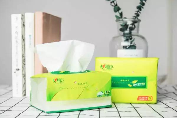 老爸评测良心推荐湿纸巾,测评最好用的纸巾
