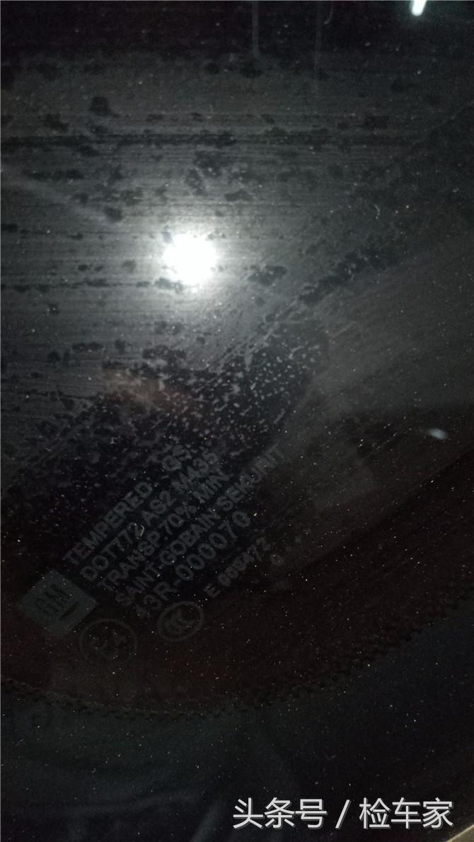 别克英朗这个车值不值得购买,别克英朗这车值不值得购买