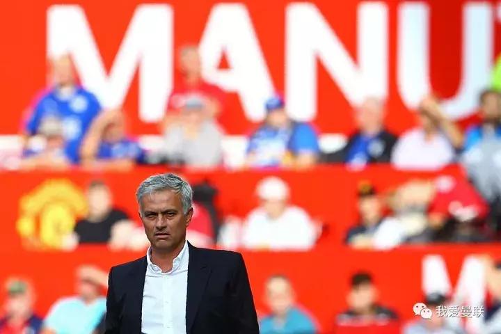 曼联近15场仅输1场状态神勇,场均观看人次一直突破不了1000