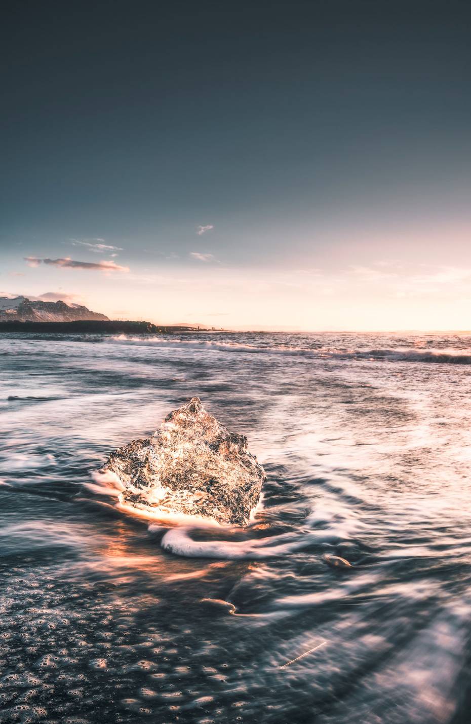 摄影欣赏丨500px摄影社区11月14日精选TOP10