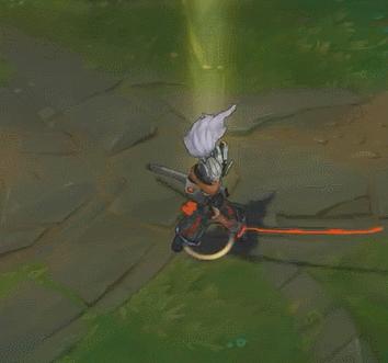 源计划原特效,源计划特效最好的