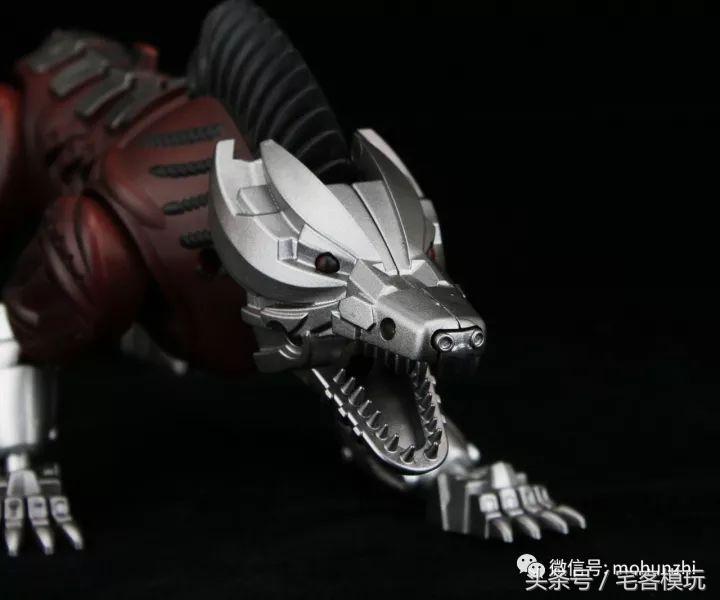 变形金刚4幕后冷知识,变形金刚4禁闭的来历