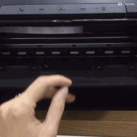 小姐姐教你diy,小姐姐手工diy饰品配件