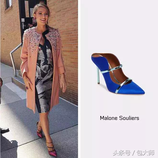 女鞋秋冬季新款2022爆款酷酷,舒适的夏季女鞋推荐