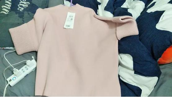 转转六点九折扣,转转6.9折是真的吗